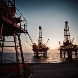 Similar image 22445285