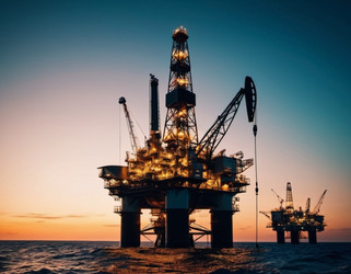 Similar image 22445287