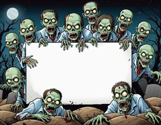 Similar image 22445288