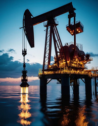 Similar image 22445289