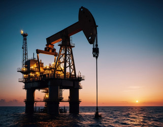 Similar image 22445290