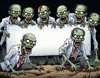 Similar image 22445291