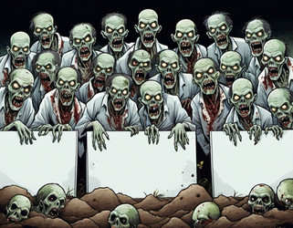 Similar image 22445292