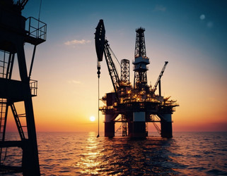 Similar image 22445293