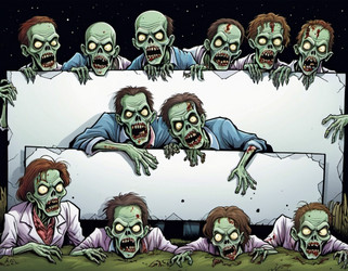 Similar image 22445294