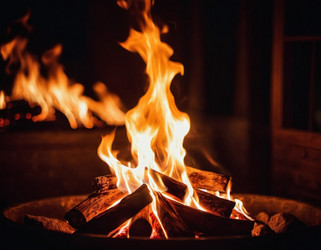 Similar image 22445295