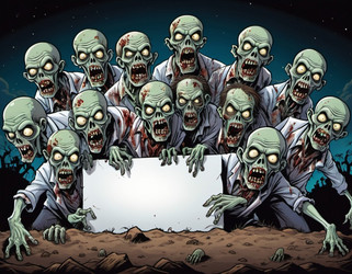 Similar image 22445296