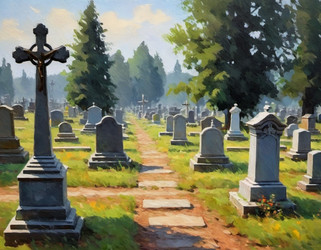 Similar image 22445298