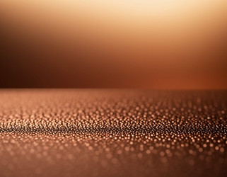 Similar image 22445299