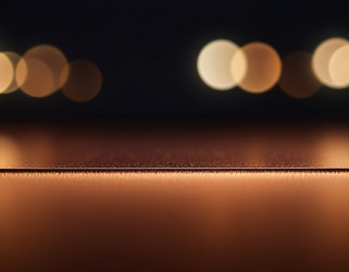 Similar image 22445300