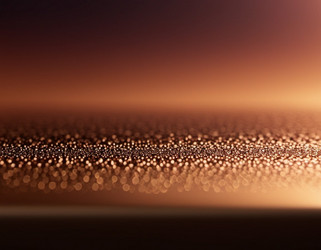 Similar image 22445301