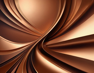 Similar image 22445302