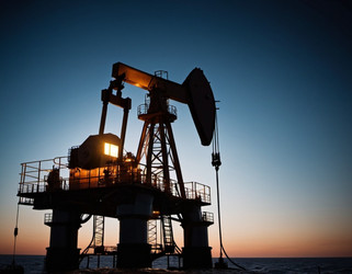 Similar image 22445303