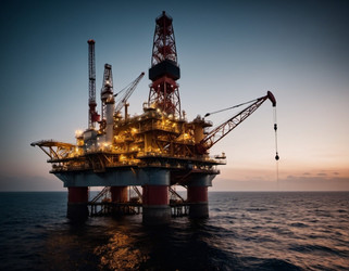 Similar image 22445304