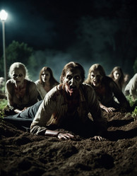 Similar image 22445305