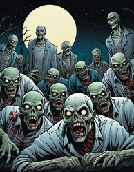 Similar image 22445306