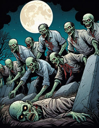 Similar image 22445309