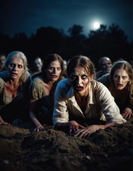 Similar image 22445310