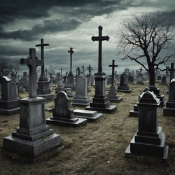 Similar image 22445311