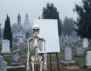 Similar image 22445312