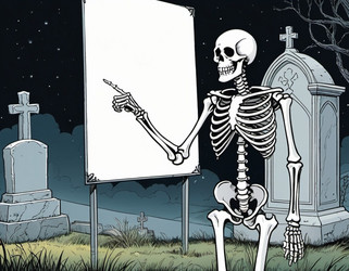 Similar image 22445313