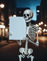 Similar image 22445314