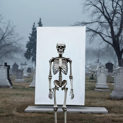 Similar image 22445315