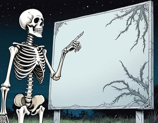 Similar image 22445316