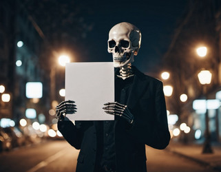 Similar image 22445317