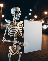 Similar image 22445318