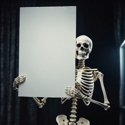 Similar image 22445319