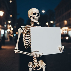 Similar image 22445320