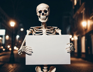 Similar image 22445321