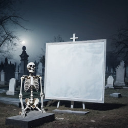 Similar image 22445322