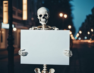 Similar image 22445323