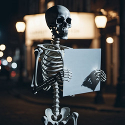 Similar image 22445325