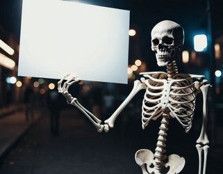 Similar image 22445327