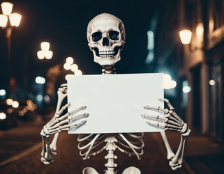 Similar image 22445328