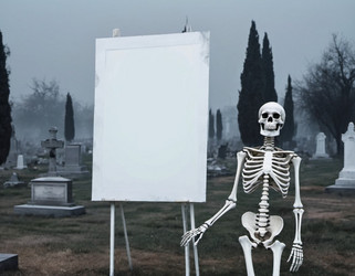 Similar image 22445330