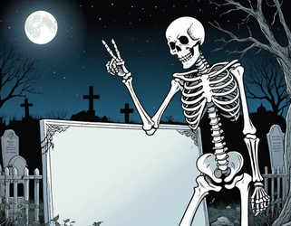 Similar image 22445331