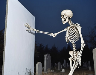 Similar image 22445332