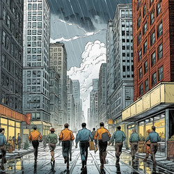 Similar image 22445333