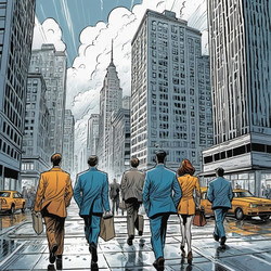 Similar image 22445334