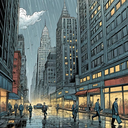 Similar image 22445335