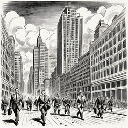 Similar image 22445336