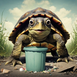 Similar image 22445337