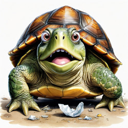 Similar image 22445338