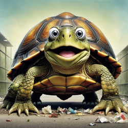 Similar image 22445339