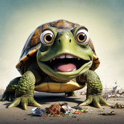 Similar image 22445340