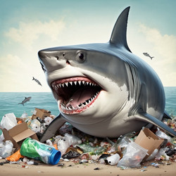 Similar image 22445341